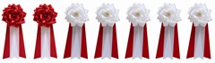 2-5
